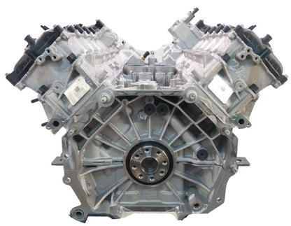 Moteur d'occasion McLaren 720S 720 S 4.0L – M840T