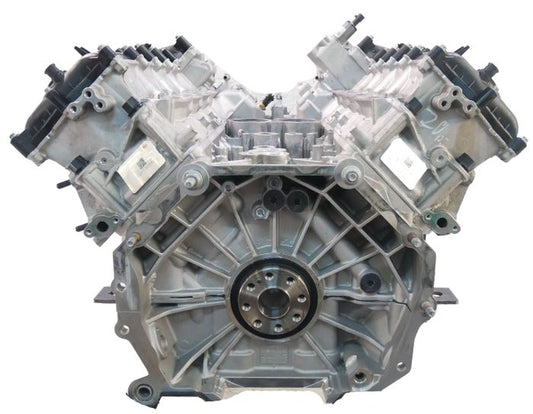 Moteur d'occasion McLaren 720S 720 S 4.0L – M840T