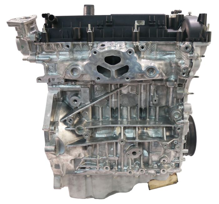 Moteur reconditionné Ford Mustang 2.3L – N48H