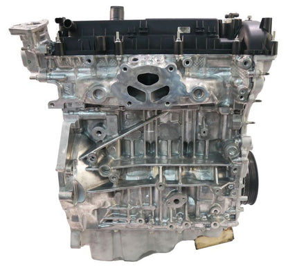 Moteur reconditionné Ford Mustang 2.3L – N48H