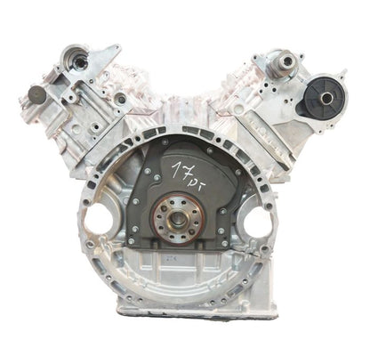 Moteur reconditionné Mercedes-Benz CLS (C218/X218) E (W212/S212) E 500 4.7L – 278.922-M278.922
