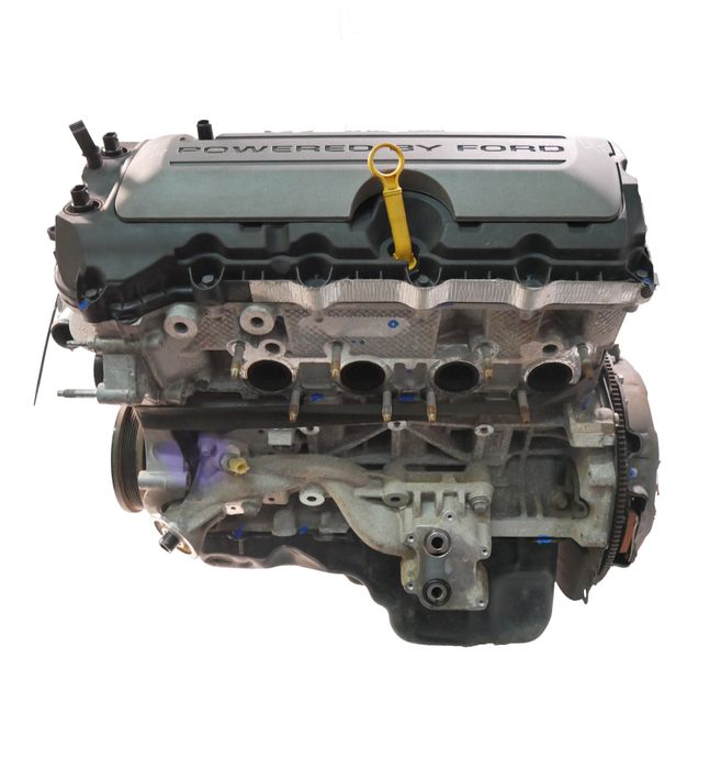 Bloc moteur Ford 5.0L 99F – Express Parts
