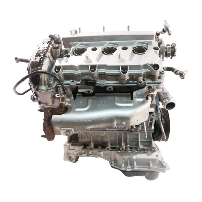 Moteur CREC-CEC Audi A4 S4 A5 S5 A6 A7 A8 80 000 km – vue détail