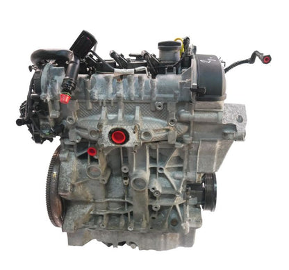 Moteur d'occasion Seat 1.2L CYVB-CYV – état général