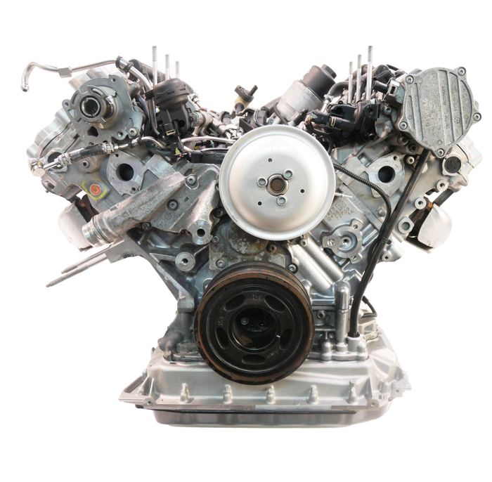 Moteur d'occasion Audi A4 S4 A5 S5 A6 A7 A8 3.0L – CREC-CEC