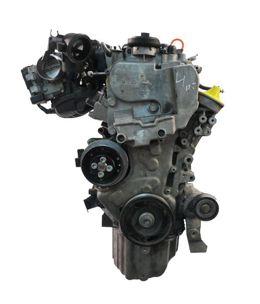 Bloc moteur VW 1.4L CDGA-CDG – Express Parts