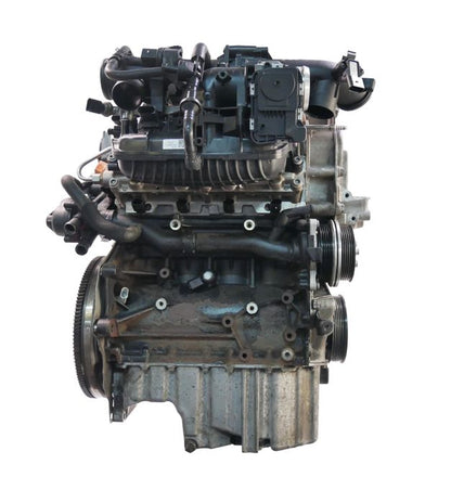 Moteur d'occasion VW Passat Touran 1.4L – CDGA-CDG
