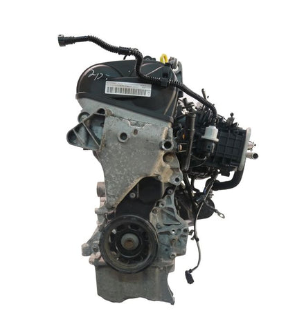 Bloc moteur Seat 1.2L CYVB-CYV – Express Parts