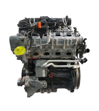 Moteur d'occasion VW 1.4L CDGA-CDG – état général