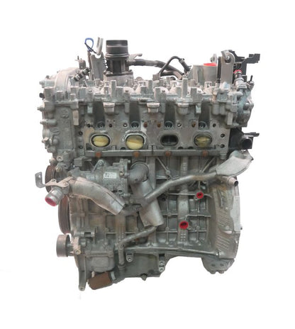 Moteur d'occasion Mercedes-Benz 2.0L M133.980-133.980 – état général