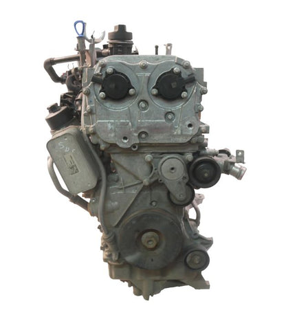 Moteur M133.980-133.980 Mercedes-Benz CLA (C117/X117) 45 AMG 68 000 km – vue détail