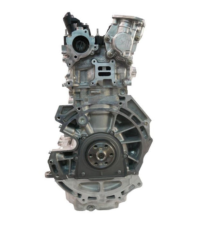 Bloc moteur Ford 2.3L N48H – Express Parts