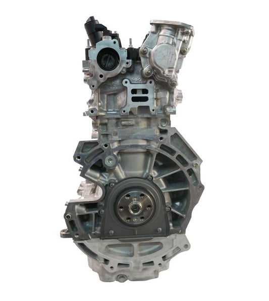 Bloc moteur Ford 2.3L N48H – Express Parts