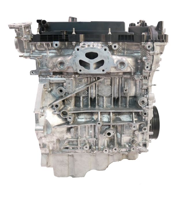 Moteur d'occasion Ford 2.3L N48H – état général