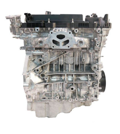 Moteur d'occasion Ford 2.3L N48H – état général