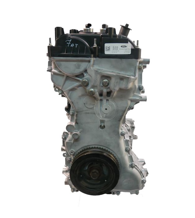 Bloc moteur Ford 2.3L N48H-N48 – Express Parts