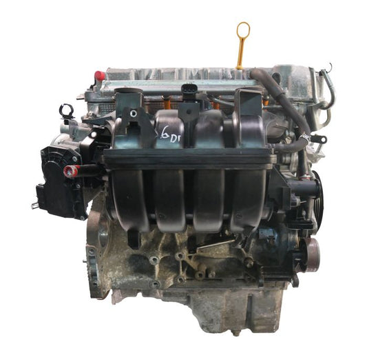 Moteur d'occasion Suzuki SX4 SX 4 S-Cross 1.6L – M16A