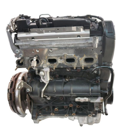 Moteur DETA-DET Audi A4 A5 Q5 165 000 km – vue détail