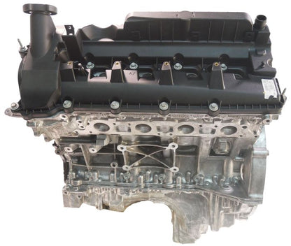Bloc moteur Land Rover 5.0L 508PS-AJ133 – Express Parts