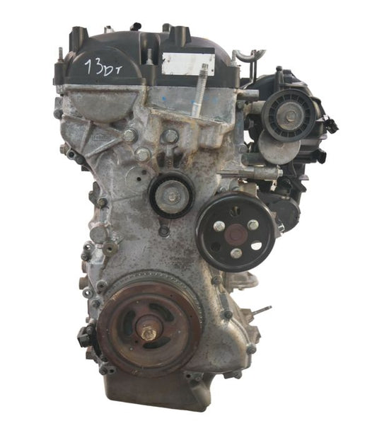 Bloc moteur Ford 2.0L R9DA-R9DB-R9DC-R9DD – Express Parts