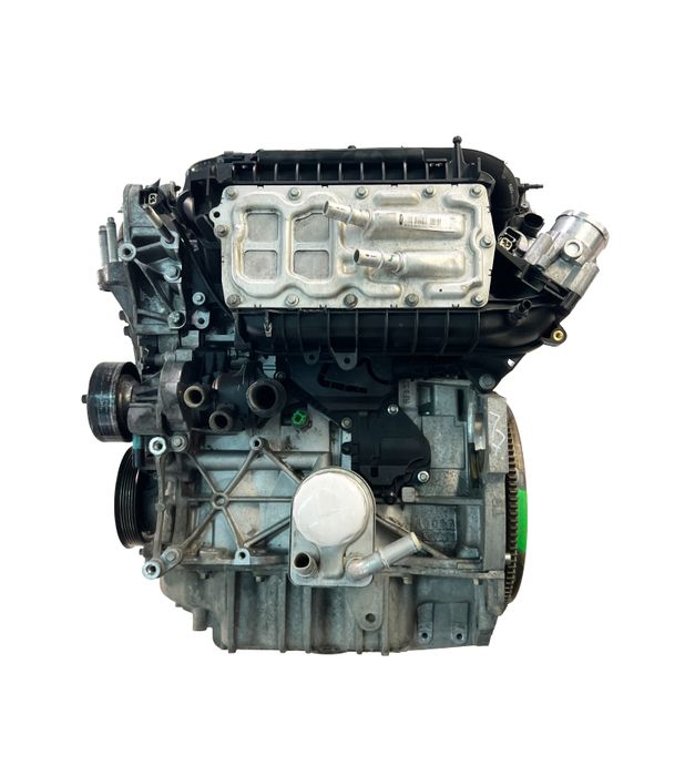 Moteur d'occasion Ford Focus MK3 Fusion 1.5L – M8DA