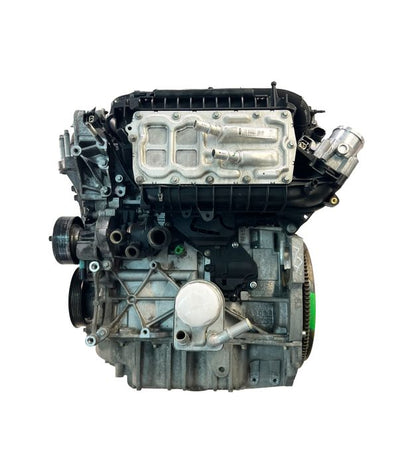 Moteur d'occasion Ford Focus MK3 Fusion 1.5L – M8DA
