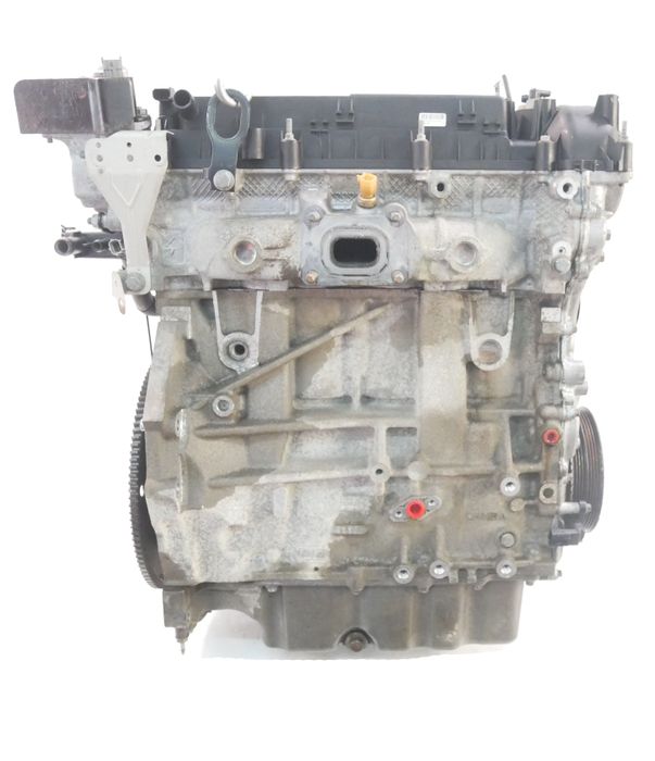 Moteur d'occasion Ford 2.0L R9DA-R9DB-R9DC-R9DD – état général