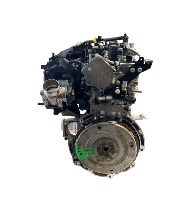 Moteur d'occasion Ford 1.5L M8DA – état général