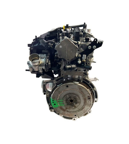 Moteur d'occasion Ford 1.5L M8DA – état général
