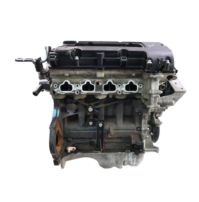 Moteur Opel Aveo Cruze Astra Insignia Meriva Mokka A14NET-B14NET – Express Parts Belgique