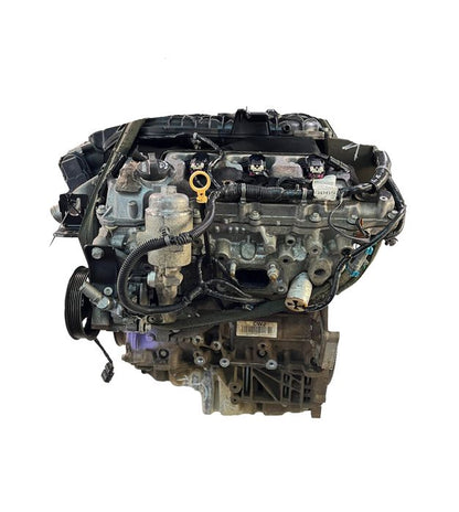 Moteur d'occasion Buick 3.6L LFX – état général