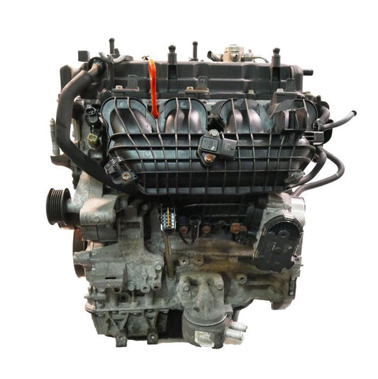 Moteur d'occasion Hyundai Optima JF 2.0L – G4KH
