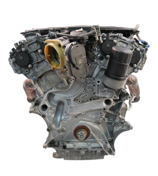 Bloc moteur Mercedes-Benz 3.5L M276.952-276.952 – Express Parts