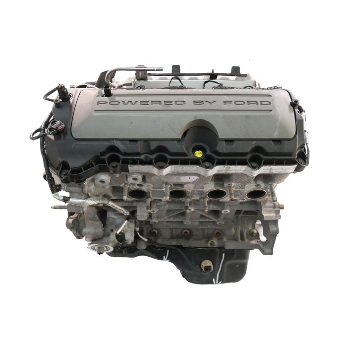 Moteur Ford Mustang 99F – Express Parts Belgique