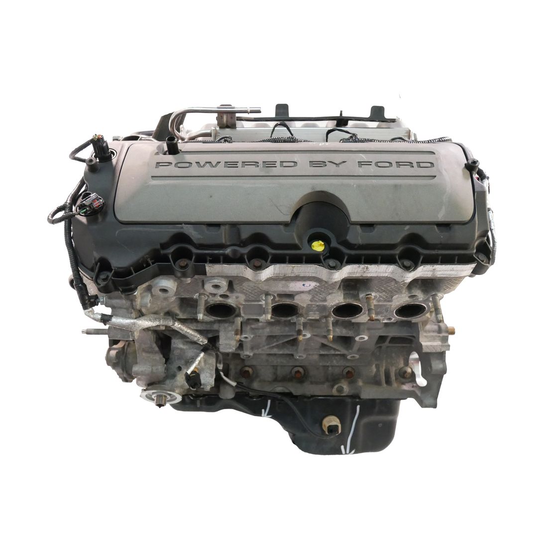 Moteur Ford Mustang 99F – Express Parts Belgique