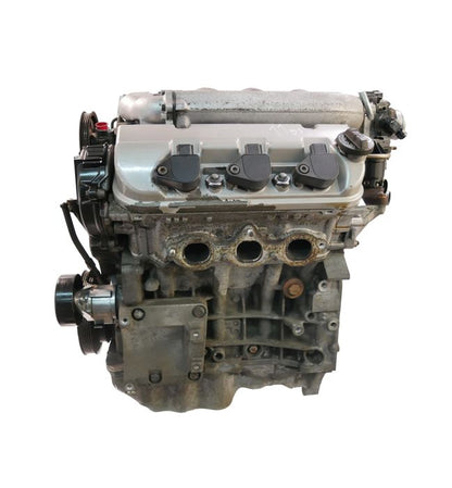 Bloc moteur Honda 3.0L J30A1 – Express Parts