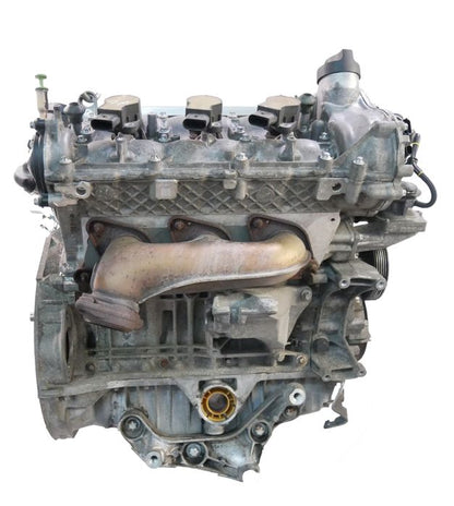 Bloc moteur Mercedes-Benz 3.0L 272.948-M272.948 – Express Parts