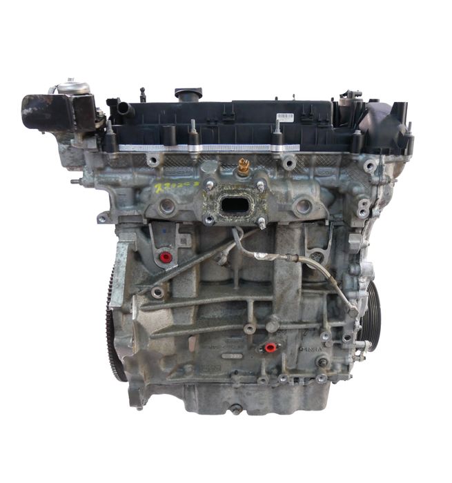 Moteur d'occasion Ford 2.0L R9DA-R9DB-R9DC-R9DD – état général