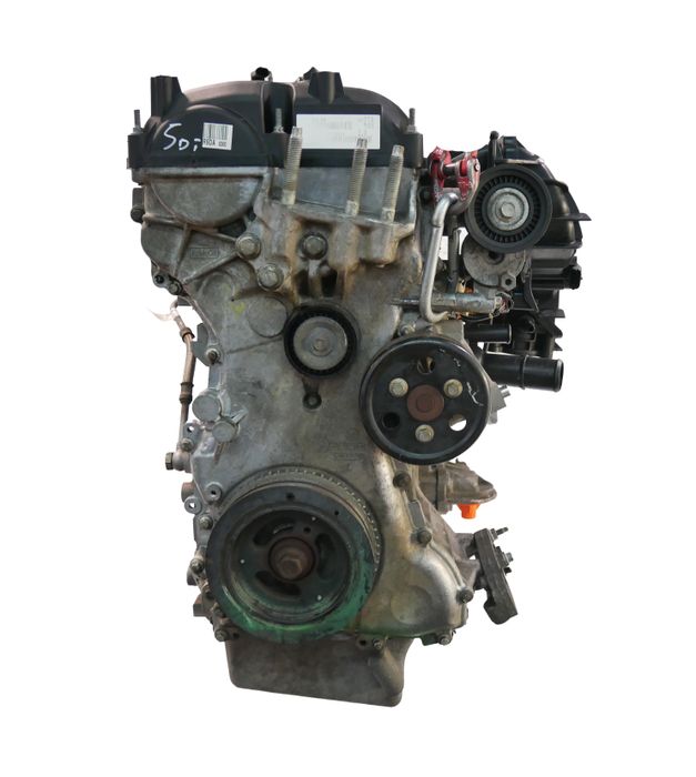 Bloc moteur Ford 2.0L R9DA-R9DB-R9DC-R9DD – Express Parts
