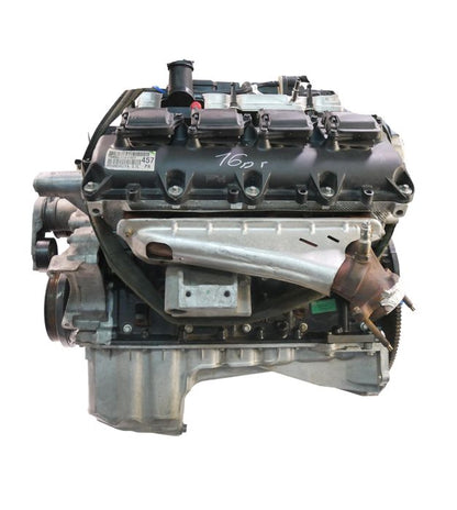 Moteur d'occasion Dodge 5.7L EZH – état général