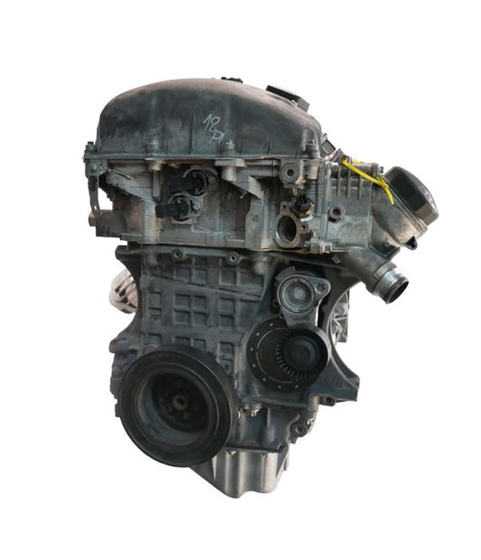 Bloc moteur BMW 3.0L N52B30A-N52 – Express Parts