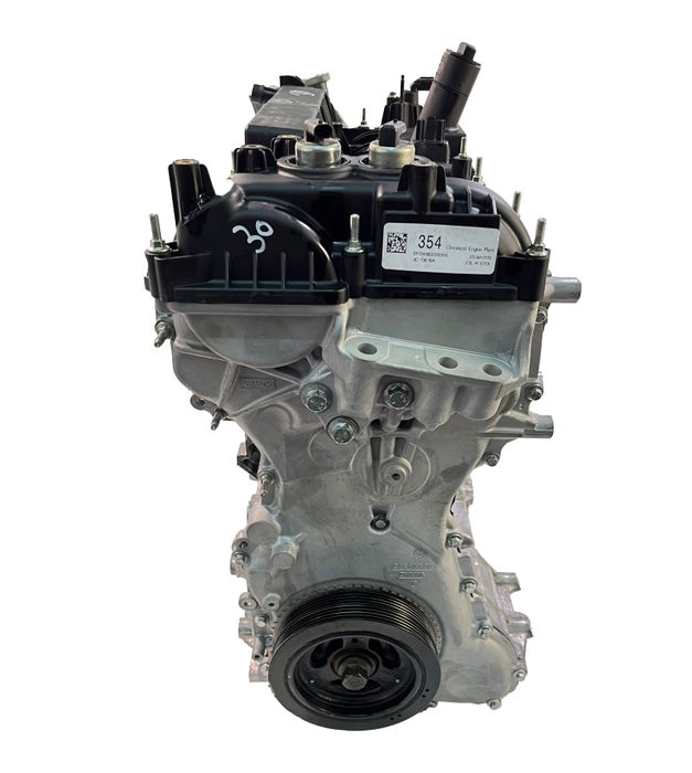 Bloc moteur Ford 2.3L N48H – Express Parts
