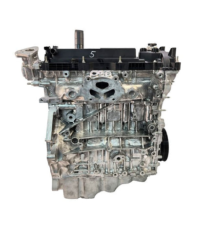 Moteur d'occasion Ford Mustang 2.3L – N48H
