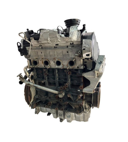Moteur d'occasion Skoda 2.0L CBDB-CBD – état général