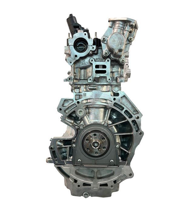 Bloc moteur Ford 2.3L N48H – Express Parts