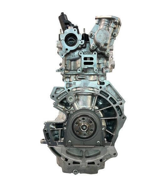Bloc moteur Ford 2.3L N48H – Express Parts