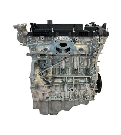 Moteur N48H Ford Mustang – vue détail