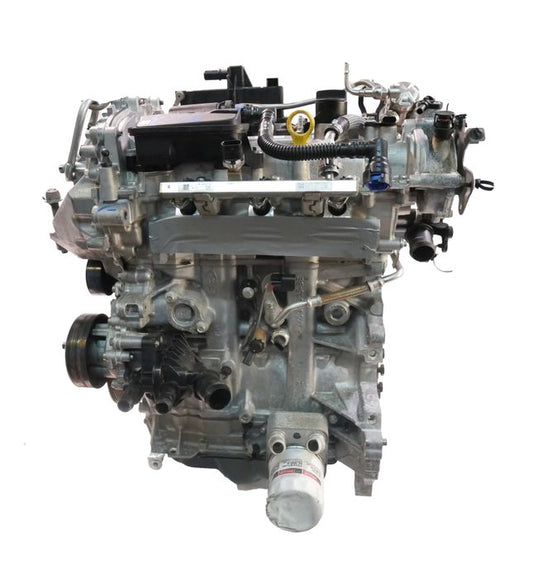 Moteur d'occasion Ford Focus Kuga Escape 1.5L – YZDA-YZDB