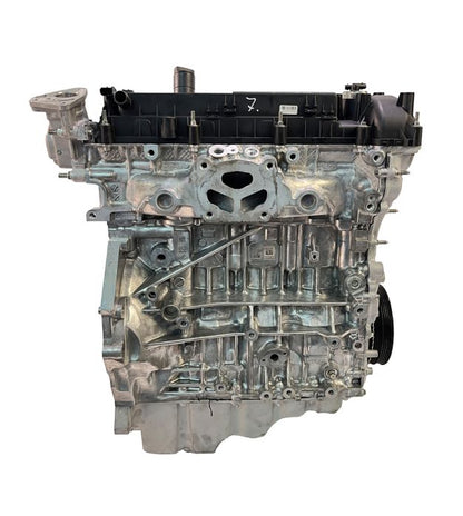 Moteur neuf Ford Mustang 2.3L – N48H