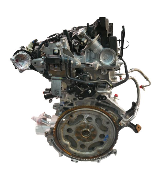 Bloc moteur Ford 1.5L YZDA – Express Parts
